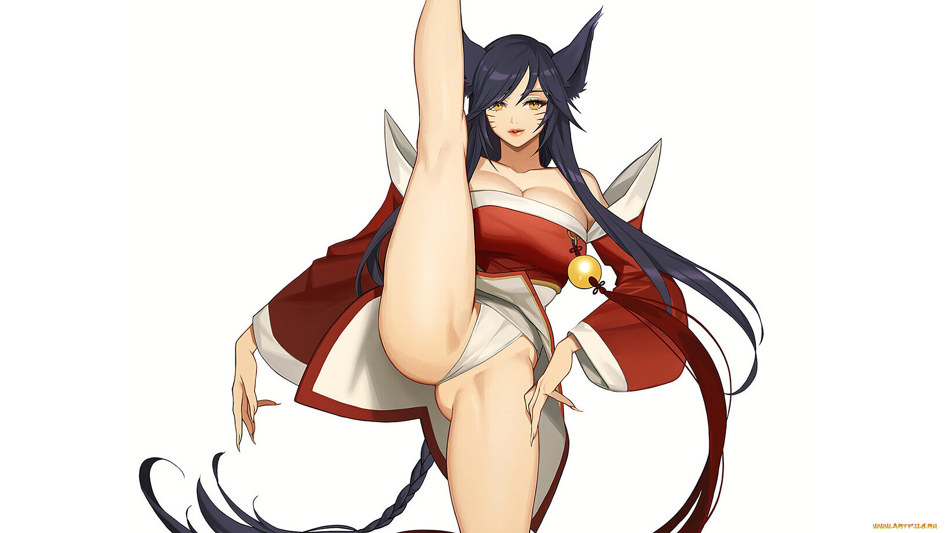  , league of legends, league, of, legends